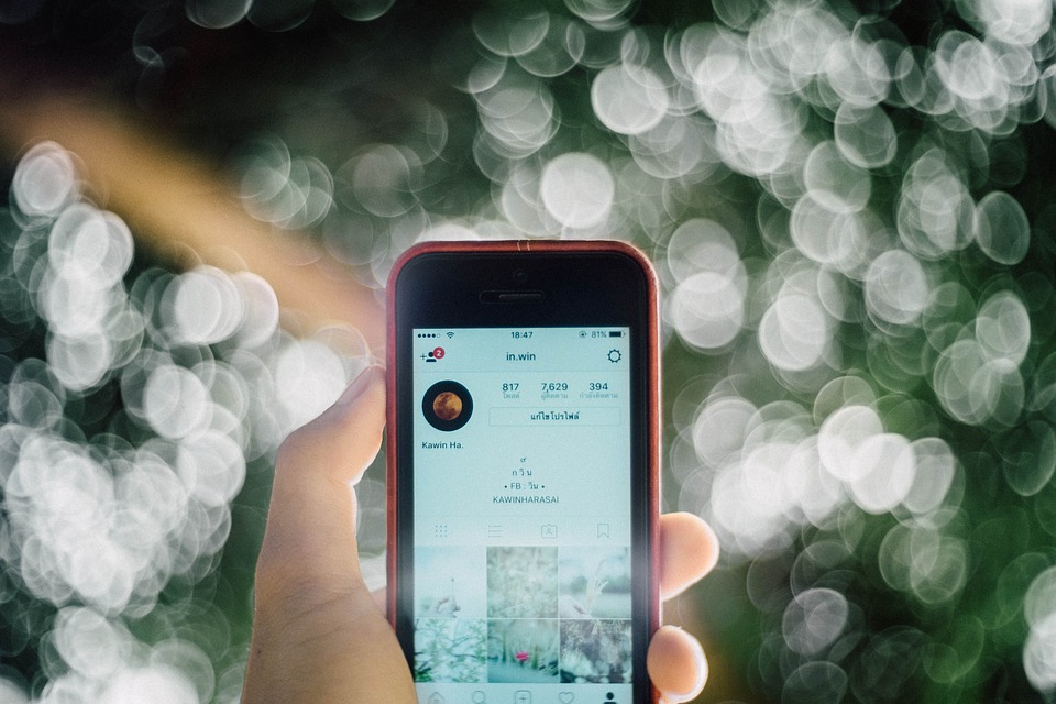 Beauty & lifestyle | iPhone apps die eigenlijk gewoon life hacks zijn