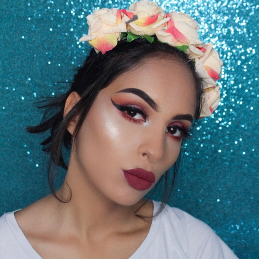 Cosaro Liquid Highlighter review
