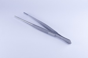 tweezers-2671515_960_720