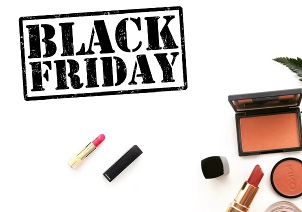 Wat je allemaal kunt verwachten tijdens BLACK FRIDAY 2017