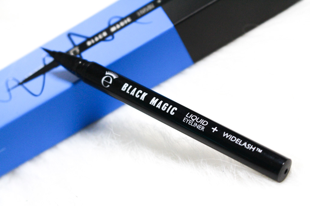 eyeko black magic liquid eyeliner