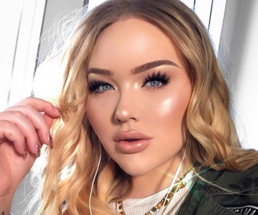 Hoe beauty guru’s & Instagrammers zo een perfecte huid hebben