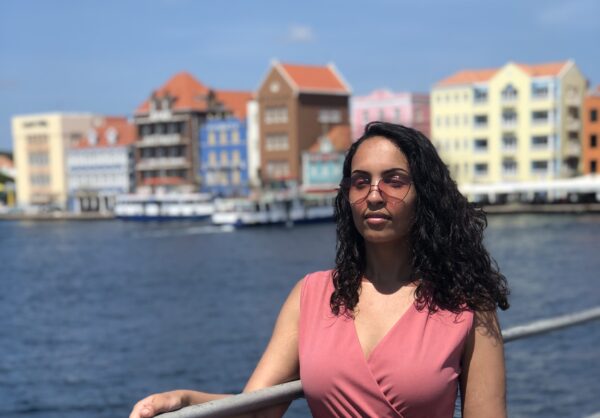 Een bijzondere vakantie naar Curaçao | Over reizen met mentale klachten