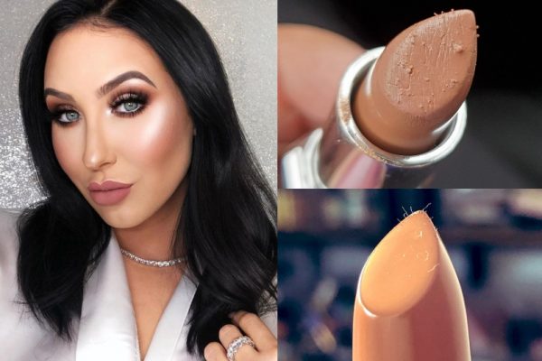 Over de Jaclyn Cosmetics lipsticks | beauty-drama of een gevaar?