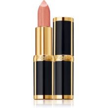 notino summer black friday l'oreal balmain lipstick