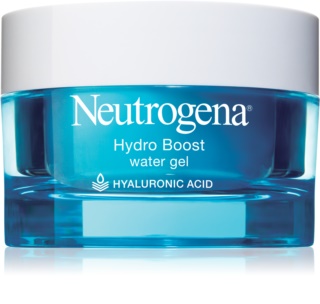 notino summer black friday neutrogena skincare