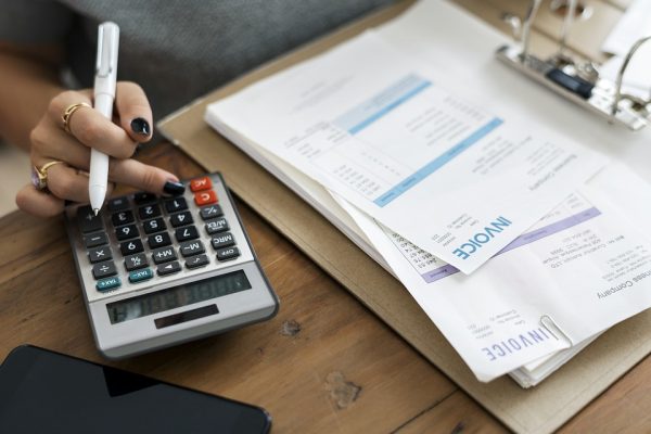 Over ondernemen | Hoe houd je als ZZP’er de risico’s beperkt?