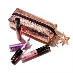 MAC Cosmetics Starring You holiday collectie 2019