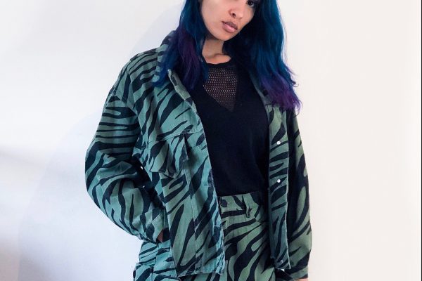 Deze herfst- en winterkleding kun je super makkelijk & leuk combineren!