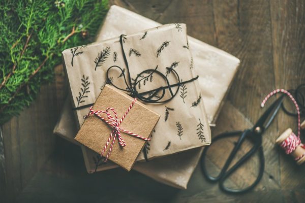 De geef-gids: met deze Kerstcadeaus maak je anderen blij