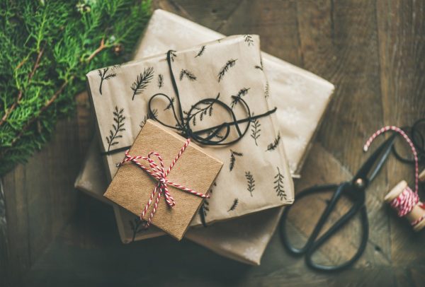 De geef-gids: met deze Kerstcadeaus maak je anderen blij