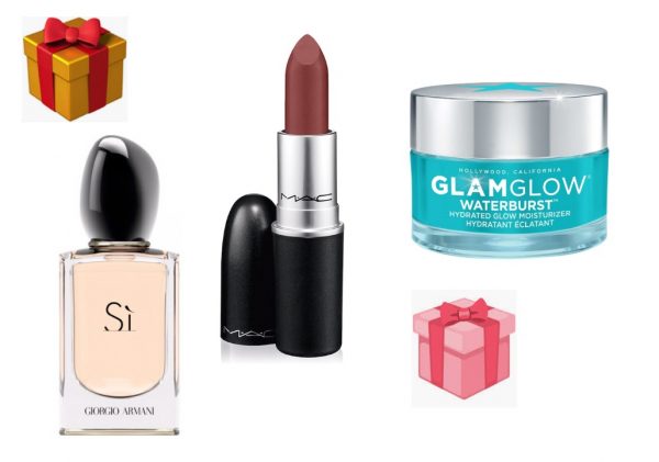 Mijn schaamteloze Kerstwishlist: wat ik onder de boom hoop te vinden