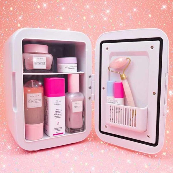 Deze beauty producten vergeet je waarschijnlijk het meest om te gebruiken