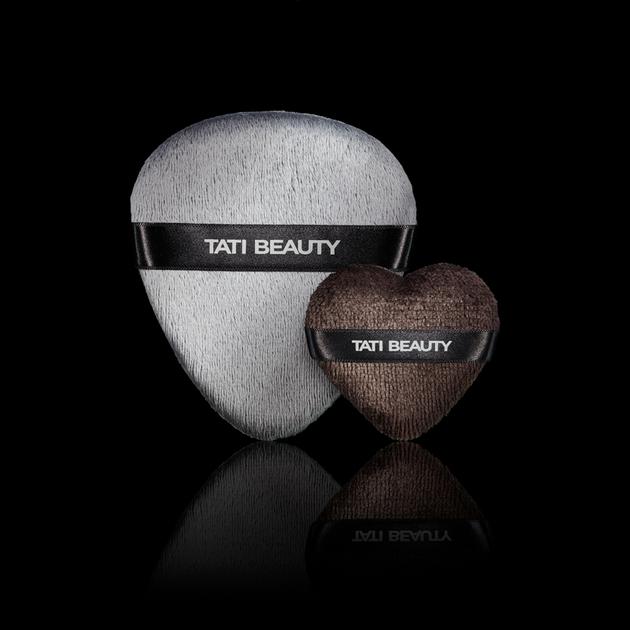 tati beauty blendiful kopen nederland