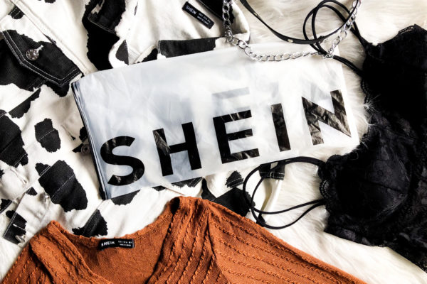 Is Shein betrouwbaar? Mijn ervaring in deze Shein review!