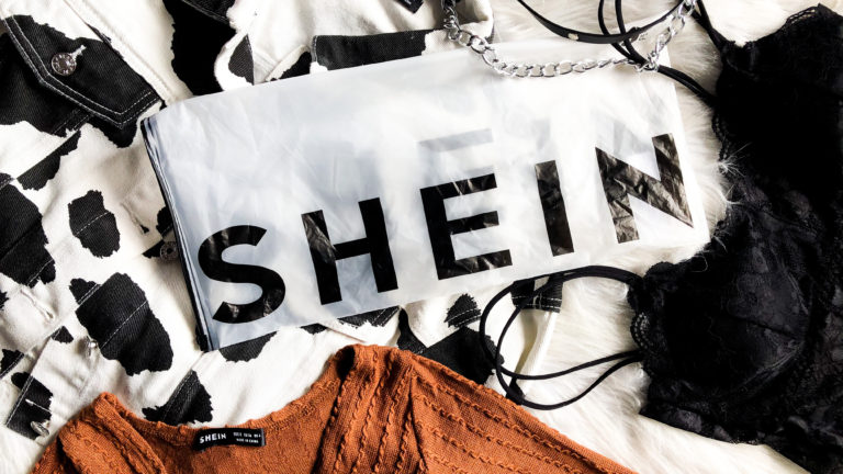 Is Shein betrouwbaar? Mijn ervaring in deze Shein review!