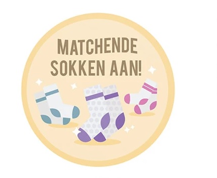 stickers voor volwassenen