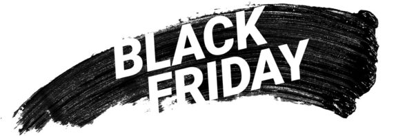 Black Friday 2021 tips | Beauty, hair & skincare