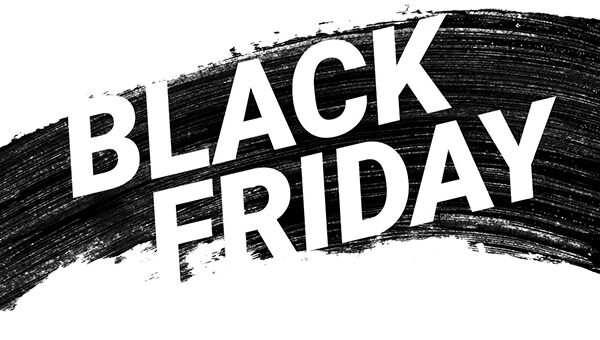 Mijn Black Friday 2022 Tips en Aanraders!