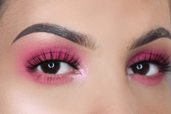 Mijn favoriete oogmake-up Tips & Tricks!