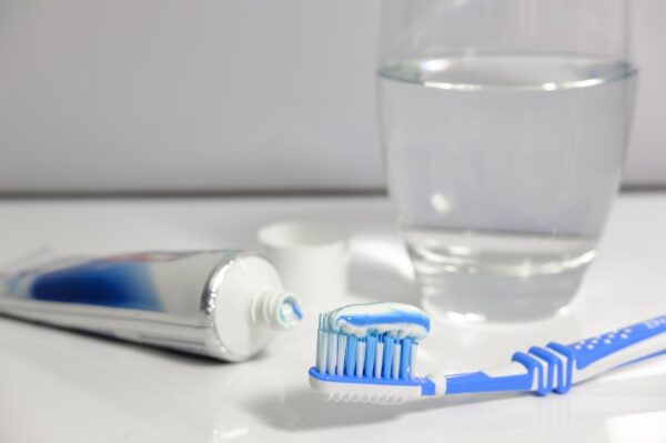 Tips: Gaatjes vermijden en je gebit netjes houden doe je zo!