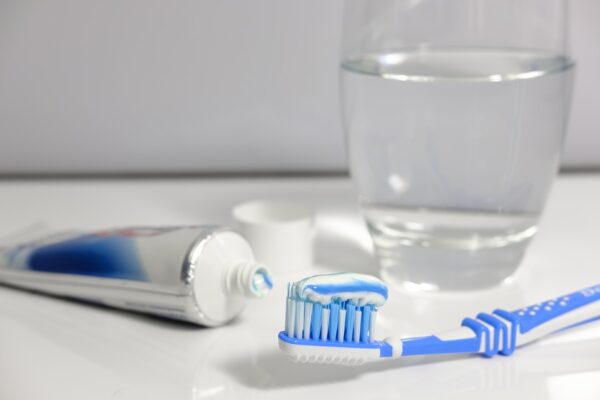 Tips: Gaatjes vermijden en je gebit netjes houden doe je zo!