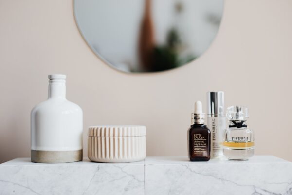 Gezichtsreiniging en make-up verwijdering | Mijn routine & extra tips!