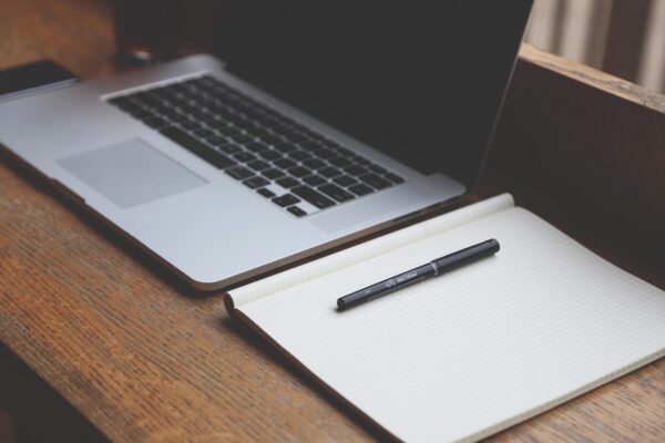 Hoe start je een webshop? | Stappenplan om een eigen webshop te beginnen