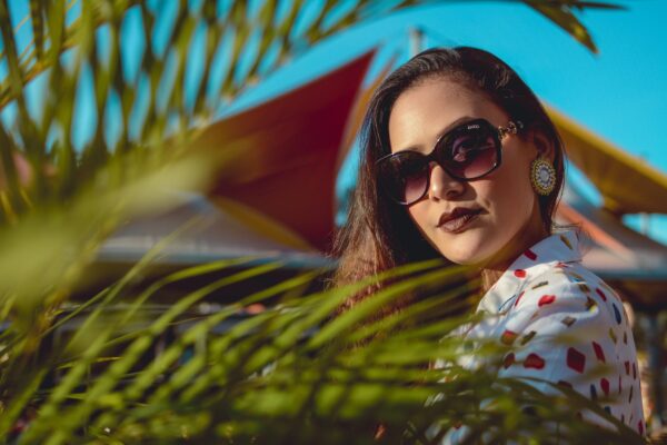 Zomer make-up tips: maak je look zweetproof op warme dagen!