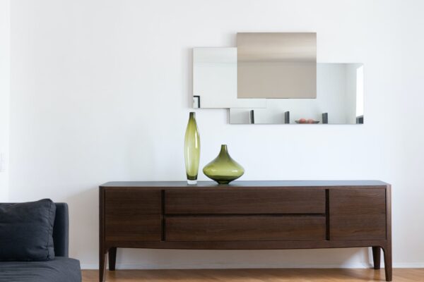 Interieur tips: Zo richt je een klein huis stijlvol in – mét genoeg opbergruimte!