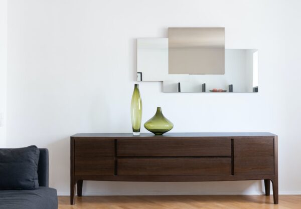 Interieur tips: Zo richt je een klein huis stijlvol in – mét genoeg opbergruimte!