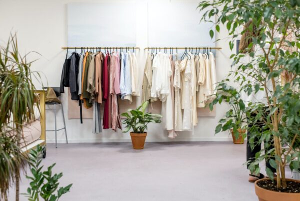 Fashion tips: de fijnste basics die altijd van pas komen!