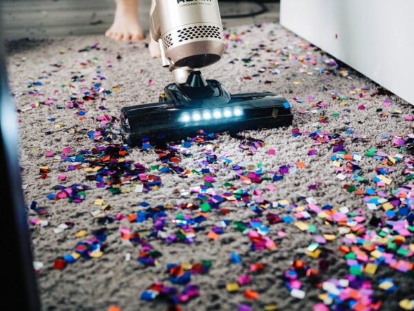 Deze huishoudelijke apparaten zijn echte life hacks!