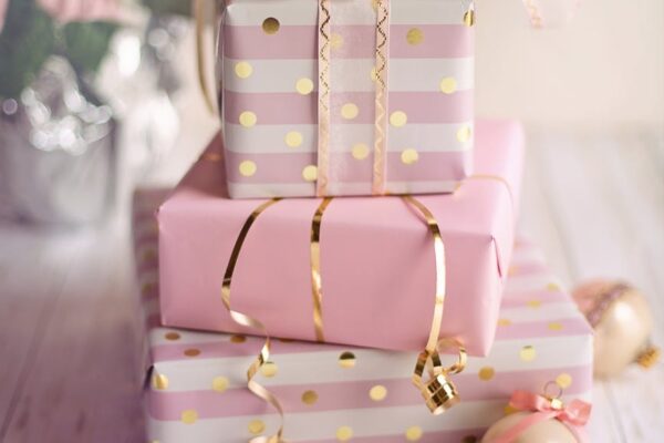Tips: zo maak je jouw cadeautjes voor de feestdagen nóg leuker!