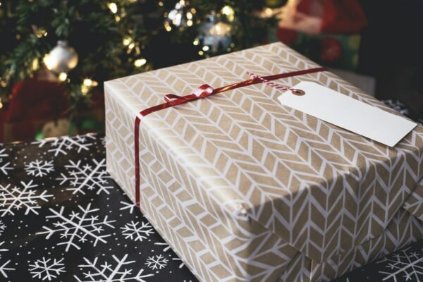 5 Leuke & Originele Kerstcadeau Tips voor  Heren!