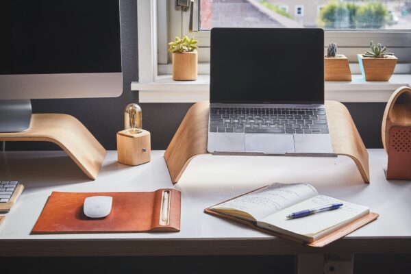 Zelf een bedrijf beginnen? 4 tips voor startende ondernemers!