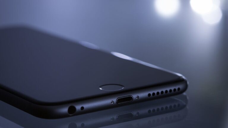 Voordelen van iPhone: is een iPhone beter dan Android & heb je de allernieuwste nodig?