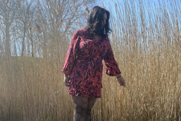 Leuke (en makkelijke) outfit inspiratie voor de zomer!