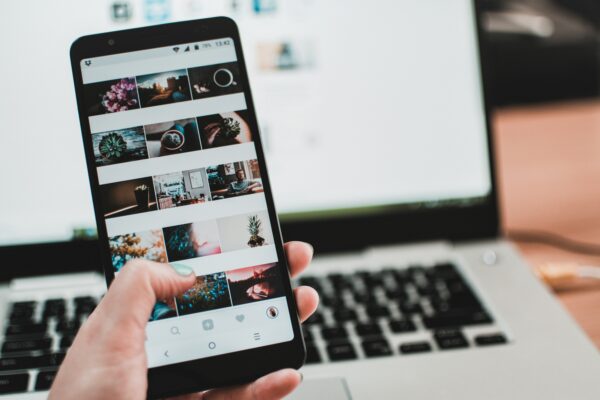 Gadget Tips: Zo kies je een fijne, nieuwe mobiele telefoon