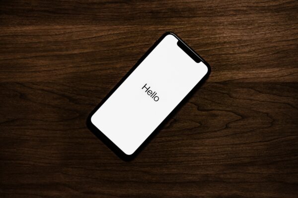 5x Verborgen iPhone trucjes die je nog niet kende!