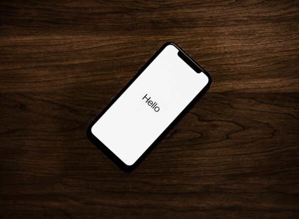 5x Verborgen iPhone trucjes die je nog niet kende!