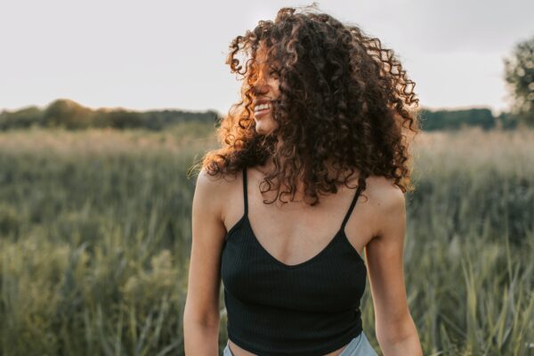 Curly Girl Movement tips: de beste verzorging voor je krullen!